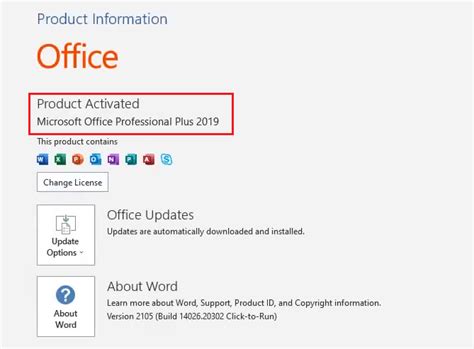 nmmkj-6rk4f-kmjvx-8d9mj-6mwkp|Activate Microsoft Office 2019 · GitHub.